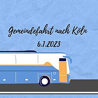 AUF DEN SPUREN DER HEILIGEN DREI KÖNIGE