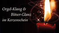 Adventskonzert