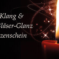 Adventskonzert