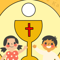 Eine halbe Stunde mit Jesus