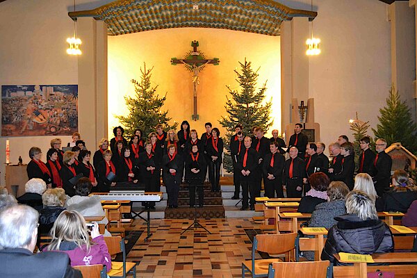 Herschbach Chor1