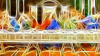 "Junge Kirche"